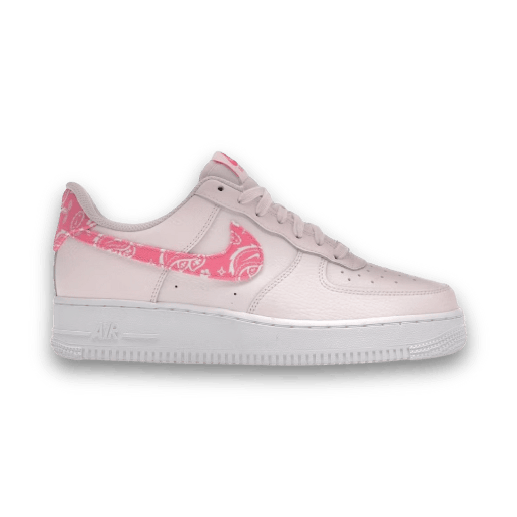 Nike Air Force 1 Low 