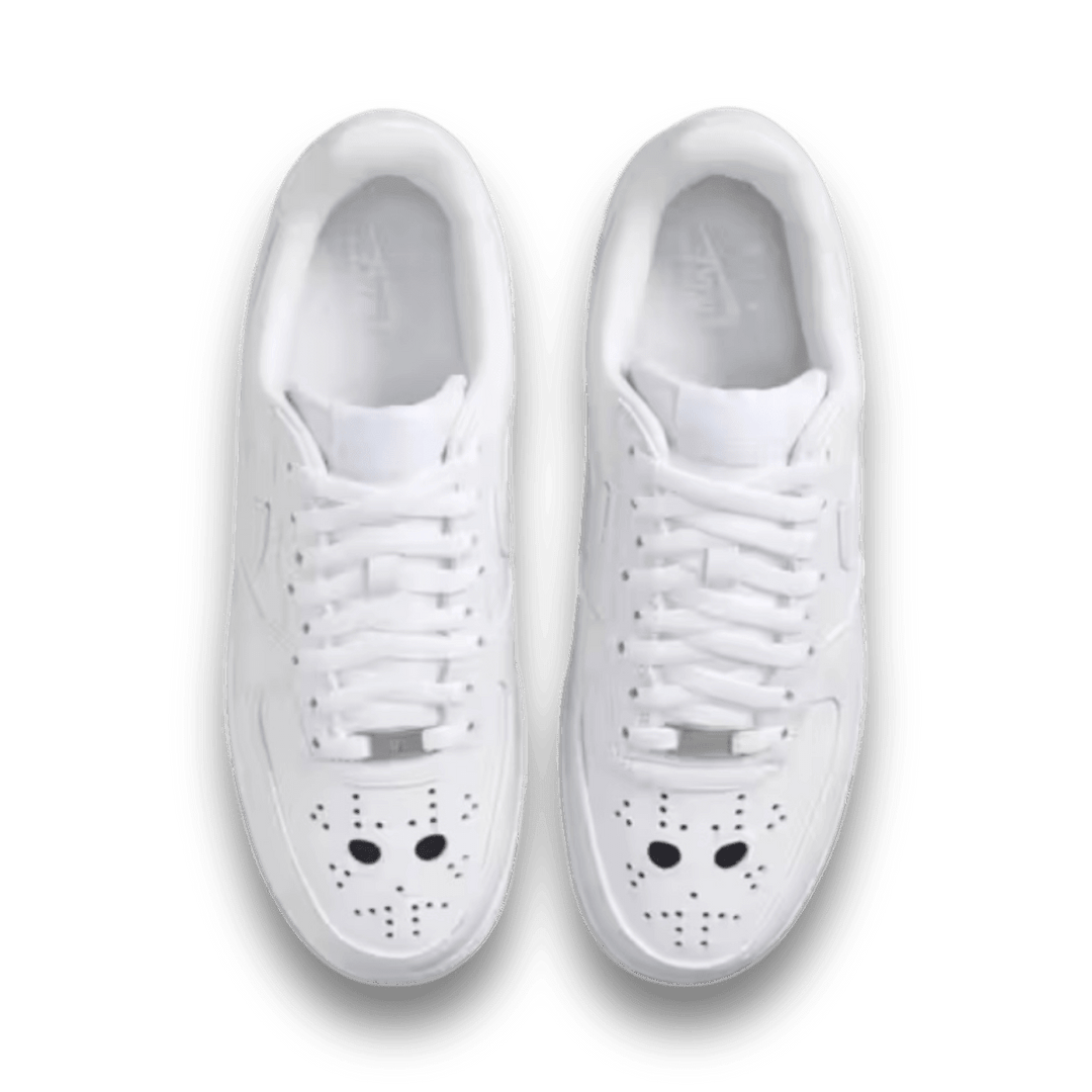 Air Force 1 Low &