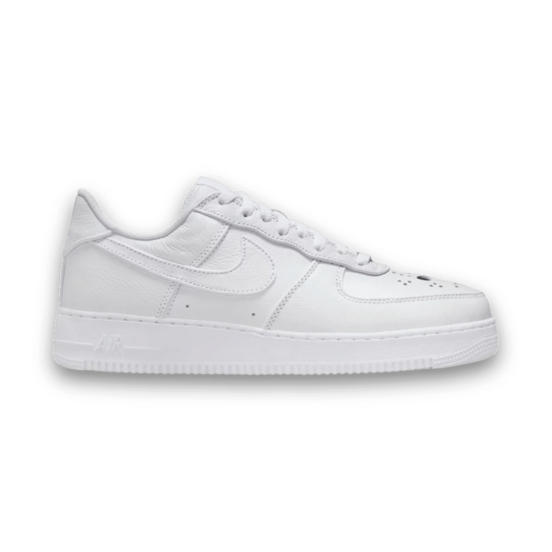 Air Force 1 Low &