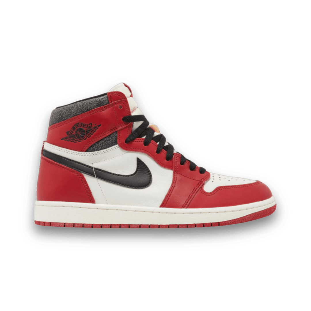 Air Jordan 1 Retro High OG &