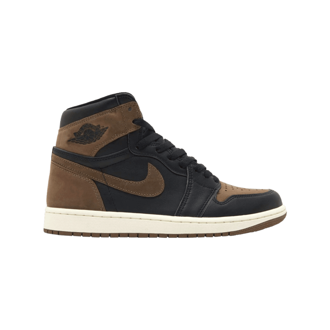 Air Jordan 1 Retro High OG &