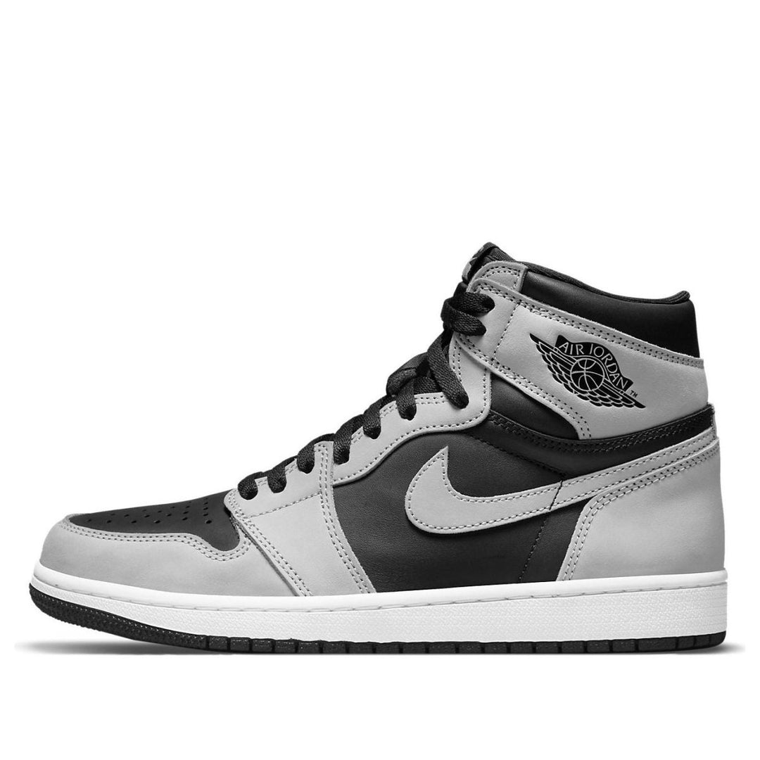 Air Jordan 1 Retro High OG 'Shadow 2.0' 555088 - 035 - Sneakers - Jawns on Fire Sneakers & Shoes