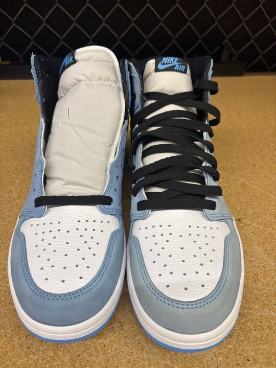 Air Jordan 1 Retro High OG &