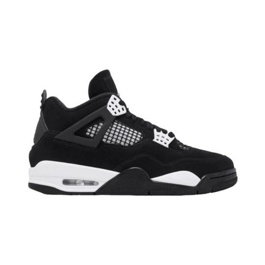 Air Jordan 4 Retro &