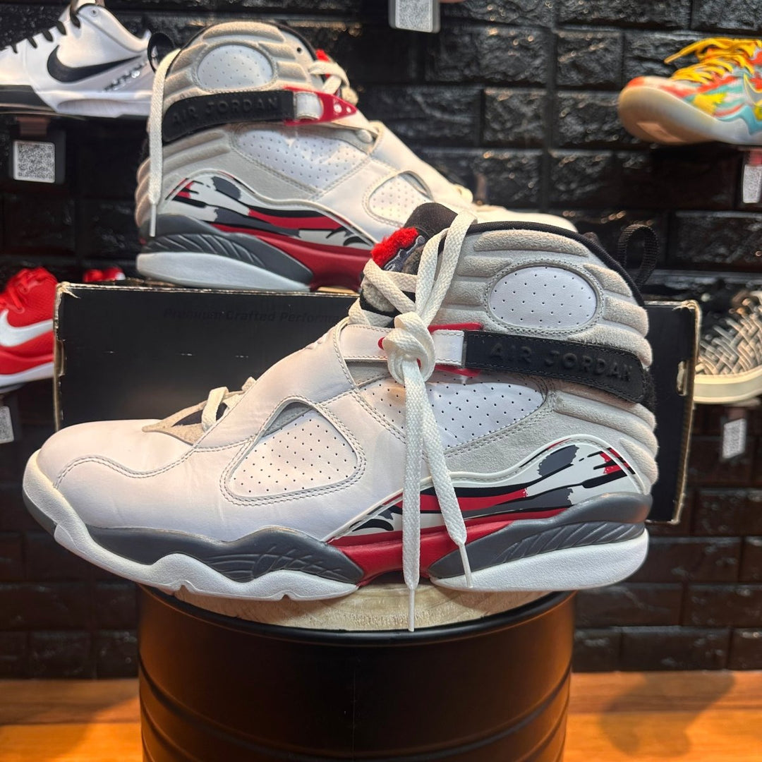 air jordan bugs bunny shoes