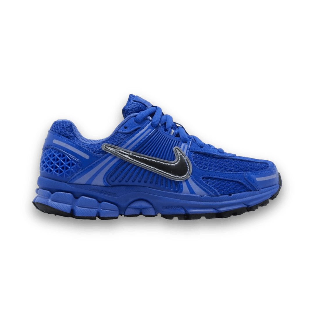 Air Zoom Vomero 5 'Racer Blue' - Women - Sneakers - Jawns on Fire Sneakers & Shoes