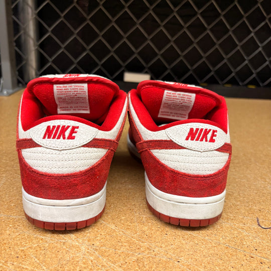 Nike SB Dunk Low Valentine&