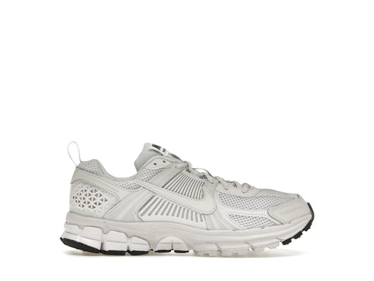 Nike Zoom Vomero 5 White Vast Grey (GS)