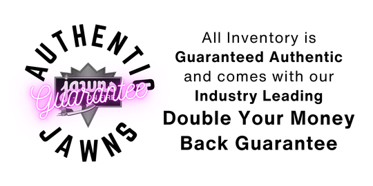 Air foamposite one sales doernbecher 15th anniversary