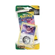Evolving Skies Blister (Eevee)