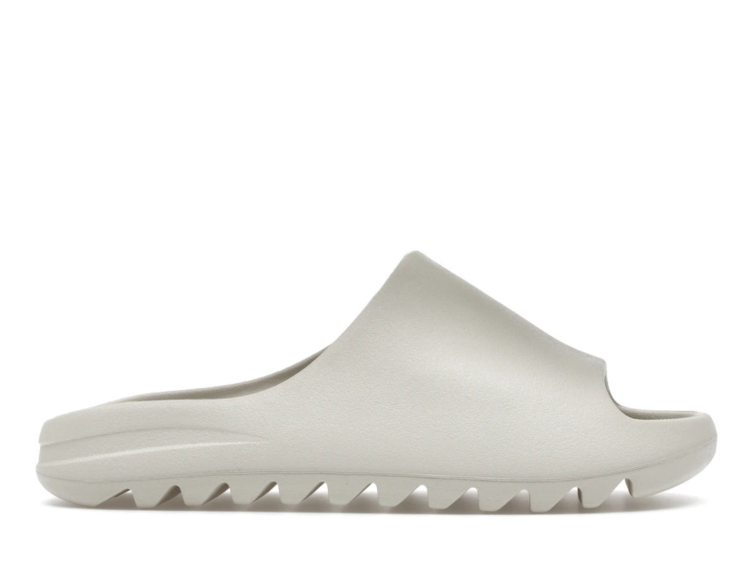 YZY YS-01 Cream