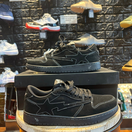 ape-triple-black-indigo-