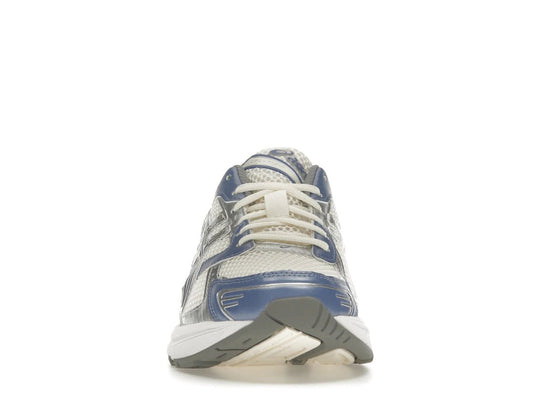 ASICS Gel-1130 Cream Blueberry - Sneakers - Jawns on Fire Sneakers & Shoes