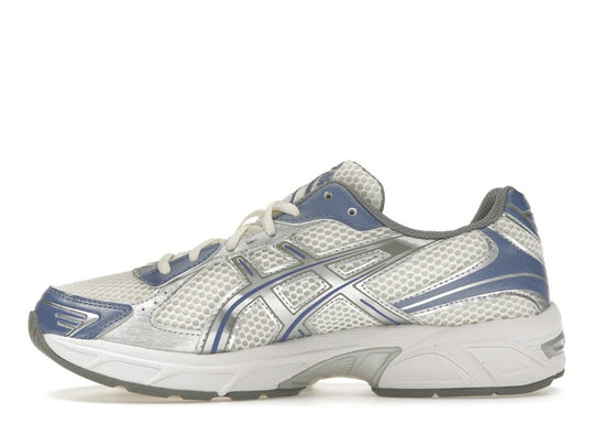 ASICS Gel-1130 Cream Blueberry - Sneakers - Jawns on Fire Sneakers & Shoes