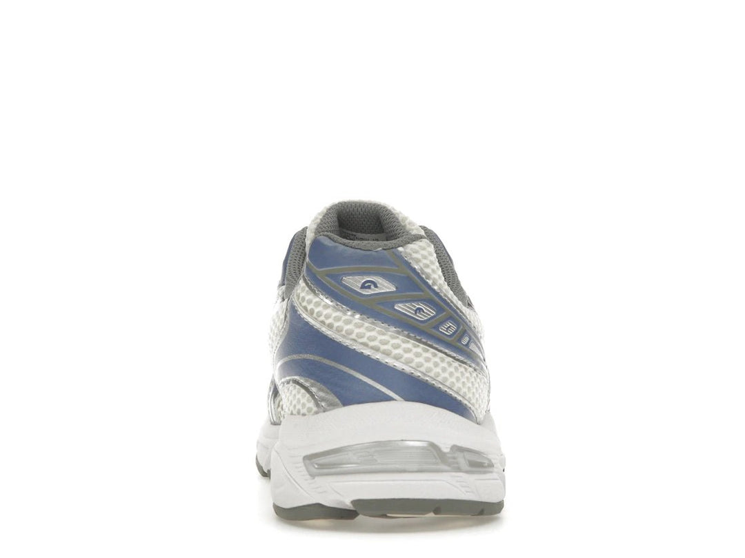 ASICS Gel-1130 Cream Blueberry - Sneakers - Jawns on Fire Sneakers & Shoes
