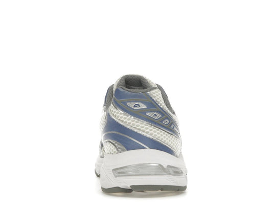 ASICS Gel-1130 Cream Blueberry - Sneakers - Jawns on Fire Sneakers & Shoes
