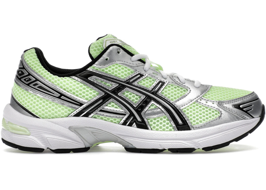 Asics Gel 1130 'Neon Pack - Green' - Sneakers - Jawns on Fire Sneakers & Shoes