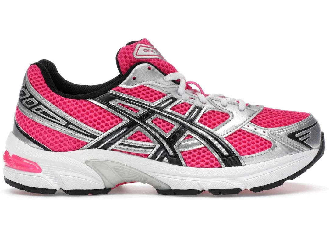 Asics Gel 1130 &