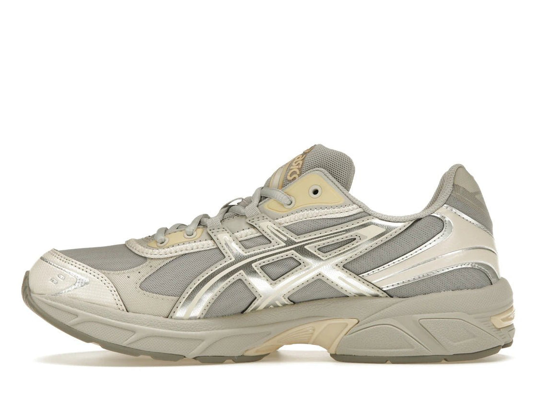 ASICS Gel - 1130 RE Pure Silver - Sneakers - Jawns on Fire Sneakers & Shoes