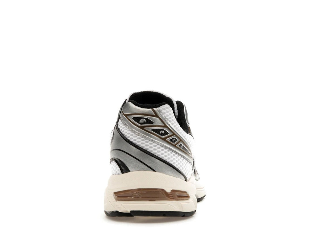 ASICS Gel-1130 White Clay Canyon - Sneakers - Jawns on Fire Sneakers & Shoes