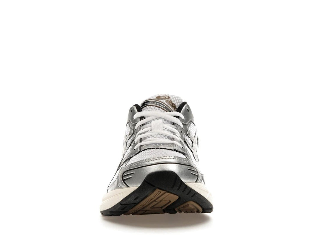 ASICS Gel-1130 White Clay Canyon - Sneakers - Jawns on Fire Sneakers & Shoes