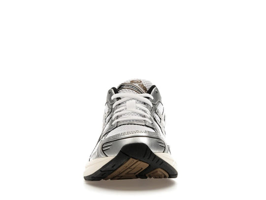 ASICS Gel-1130 White Clay Canyon - Sneakers - Jawns on Fire Sneakers & Shoes