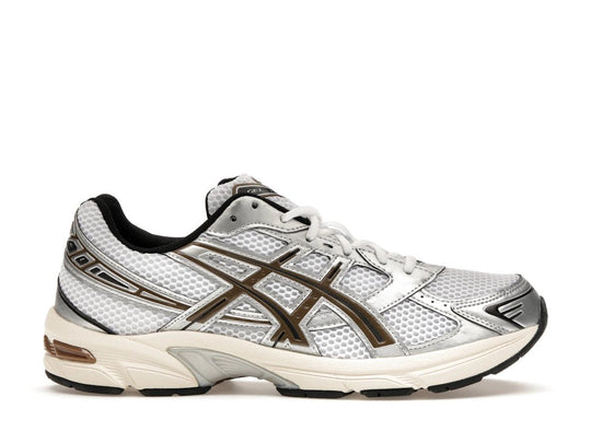 ASICS Gel-1130 White Clay Canyon - Sneakers - Jawns on Fire Sneakers &amp; Shoes