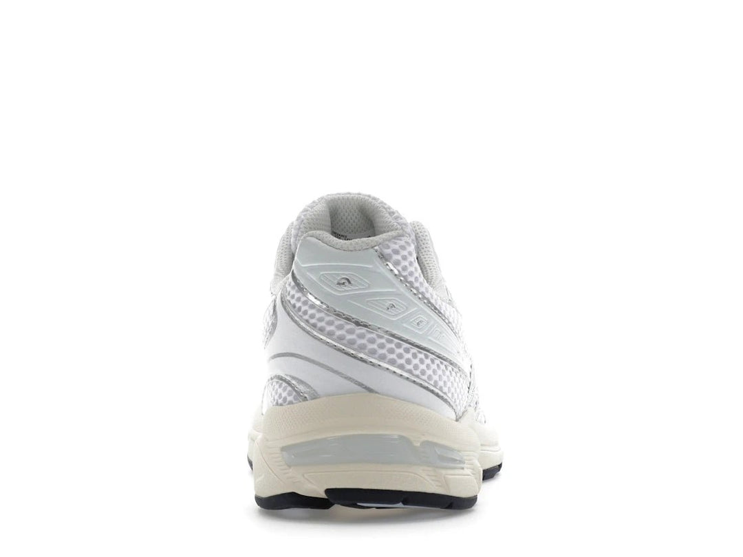 ASICS Gel-1130 White Soft Sky (Women's) - Sneakers - Jawns on Fire Sneakers & Shoes