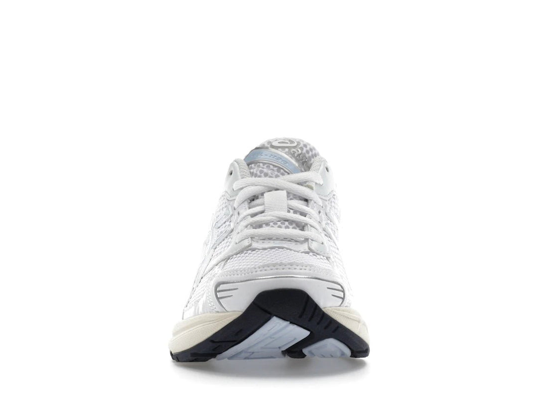 ASICS Gel-1130 White Soft Sky (Women's) - Sneakers - Jawns on Fire Sneakers & Shoes
