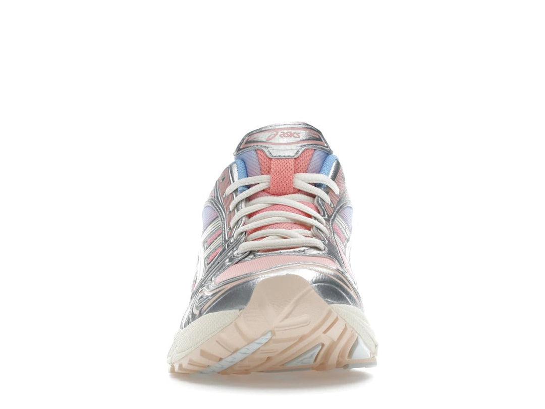 ASICS Gel-Kayano 14 Baked Pink Cream - Sneakers - Jawns on Fire Sneakers &amp; Shoes