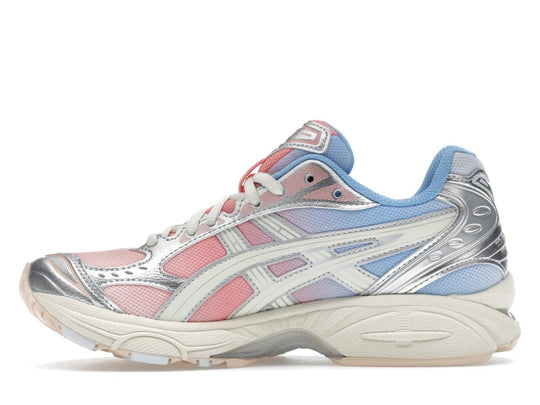 ASICS Gel - Kayano 14 Baked Pink Cream (Women's) - Sneakers - Jawns on Fire Sneakers & Shoes