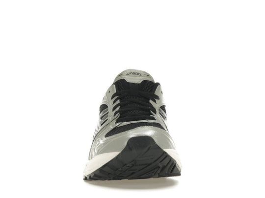 ASICS Gel-Kayano 14 Black Seal Grey - Sneakers - Jawns on Fire Sneakers & Shoes