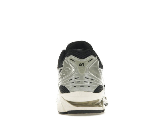 ASICS Gel - Kayano 14 Black Seal Grey - Sneakers - Jawns on Fire Sneakers & Shoes