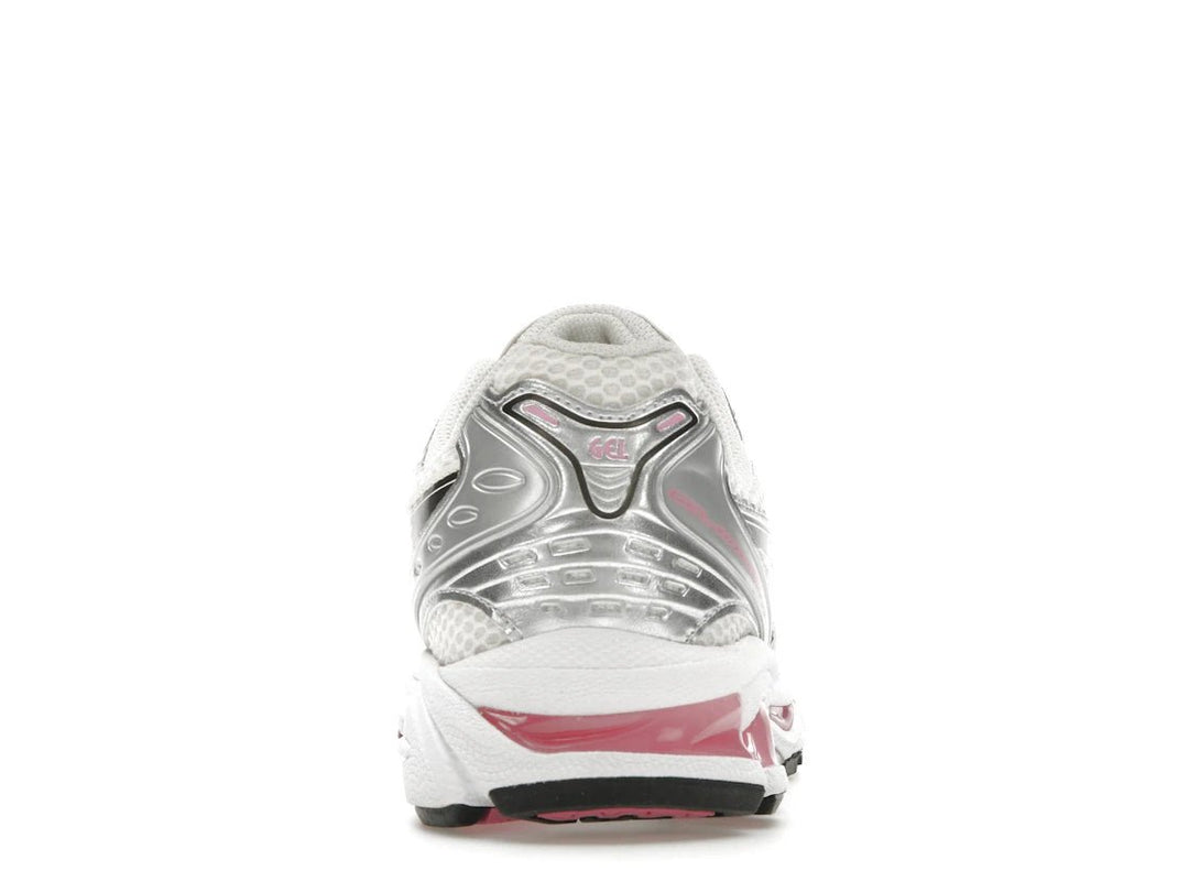ASICS GEL - Kayano 14 Cream Sweet Pink - Sneakers - Jawns on Fire Sneakers & Shoes