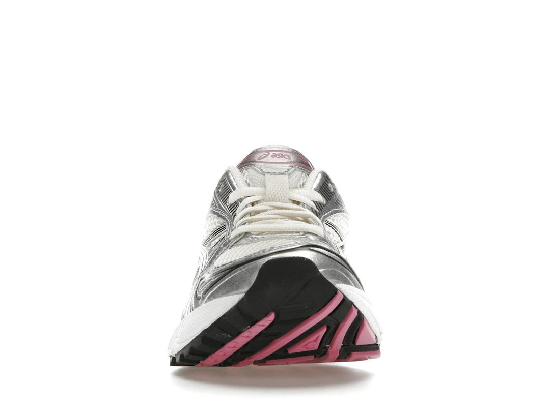 ASICS GEL - Kayano 14 Cream Sweet Pink - Sneakers - Jawns on Fire Sneakers & Shoes
