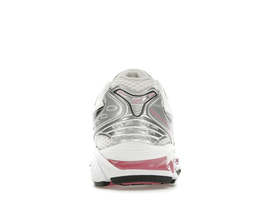 ASICS GEL - Kayano 14 Cream Sweet Pink - Sneakers - Jawns on Fire Sneakers & Shoes
