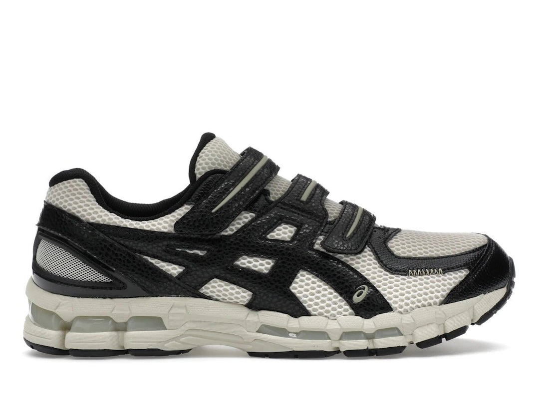 ASICS Gel-Kayano 20 HAL STUDIOS Bone - Sneakers - Jawns on Fire Sneakers & Shoes