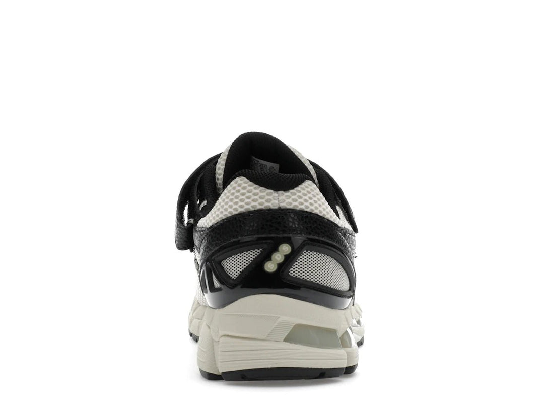 ASICS Gel-Kayano 20 HAL STUDIOS Bone - Sneakers - Jawns on Fire Sneakers &amp; Shoes