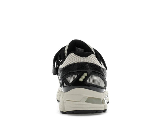 ASICS Gel-Kayano 20 HAL STUDIOS Bone - Sneakers - Jawns on Fire Sneakers &amp; Shoes