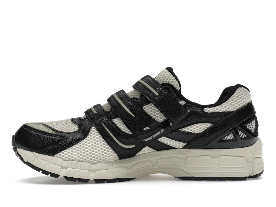ASICS Gel-Kayano 20 HAL STUDIOS Bone - Sneakers - Jawns on Fire Sneakers &amp; Shoes