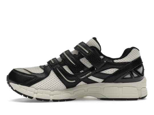 ASICS Gel-Kayano 20 HAL STUDIOS Bone - Sneakers - Jawns on Fire Sneakers &amp; Shoes