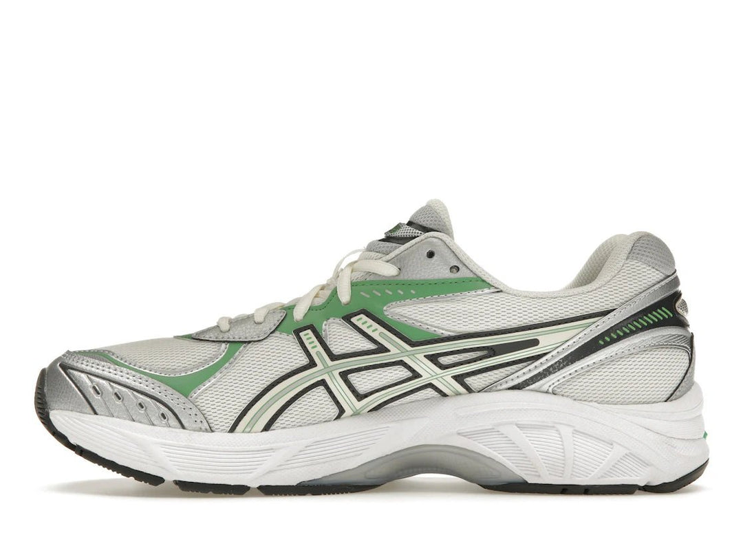ASICS GT-2160 Cream Bamboo - Sneakers - Jawns on Fire Sneakers & Shoes