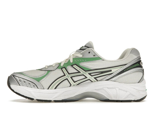 ASICS GT-2160 Cream Bamboo - Sneakers - Jawns on Fire Sneakers & Shoes