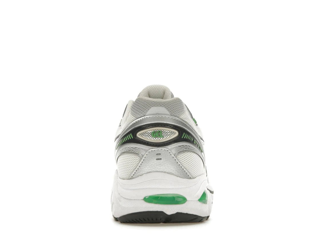 ASICS GT-2160 Cream Bamboo - Sneakers - Jawns on Fire Sneakers & Shoes