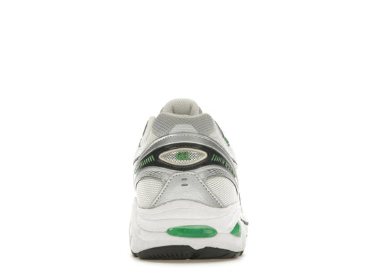 ASICS GT-2160 Cream Bamboo - Sneakers - Jawns on Fire Sneakers & Shoes