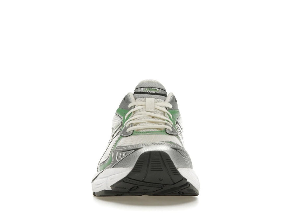 ASICS GT-2160 Cream Bamboo - Sneakers - Jawns on Fire Sneakers & Shoes