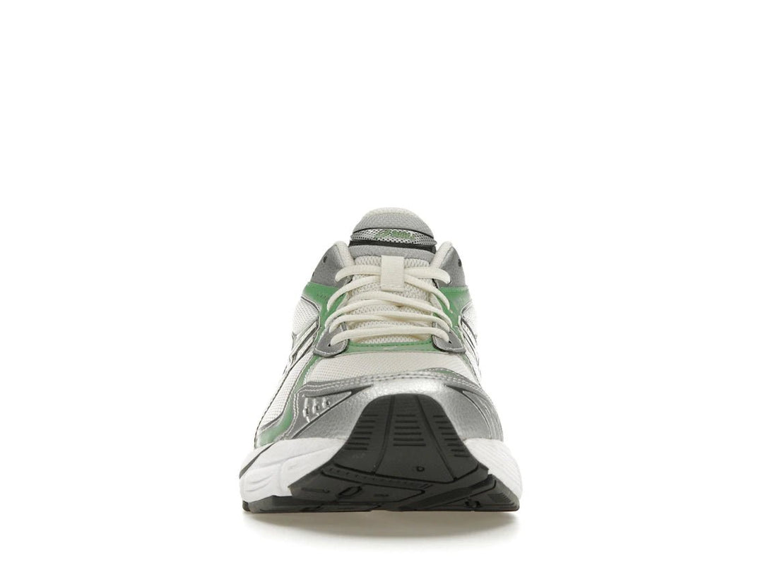 ASICS GT-2160 Cream Bamboo - Sneakers - Jawns on Fire Sneakers & Shoes