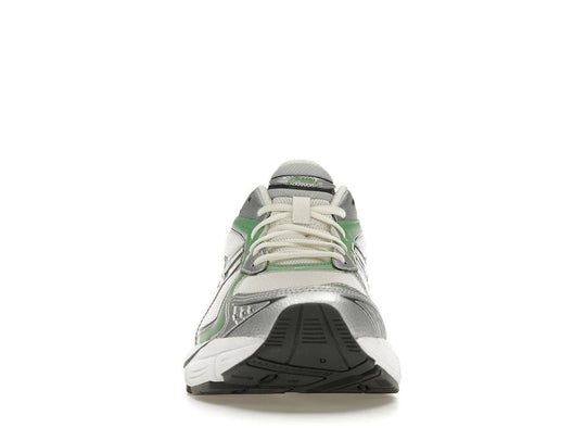 ASICS GT-2160 Cream Bamboo - Sneakers - Jawns on Fire Sneakers & Shoes