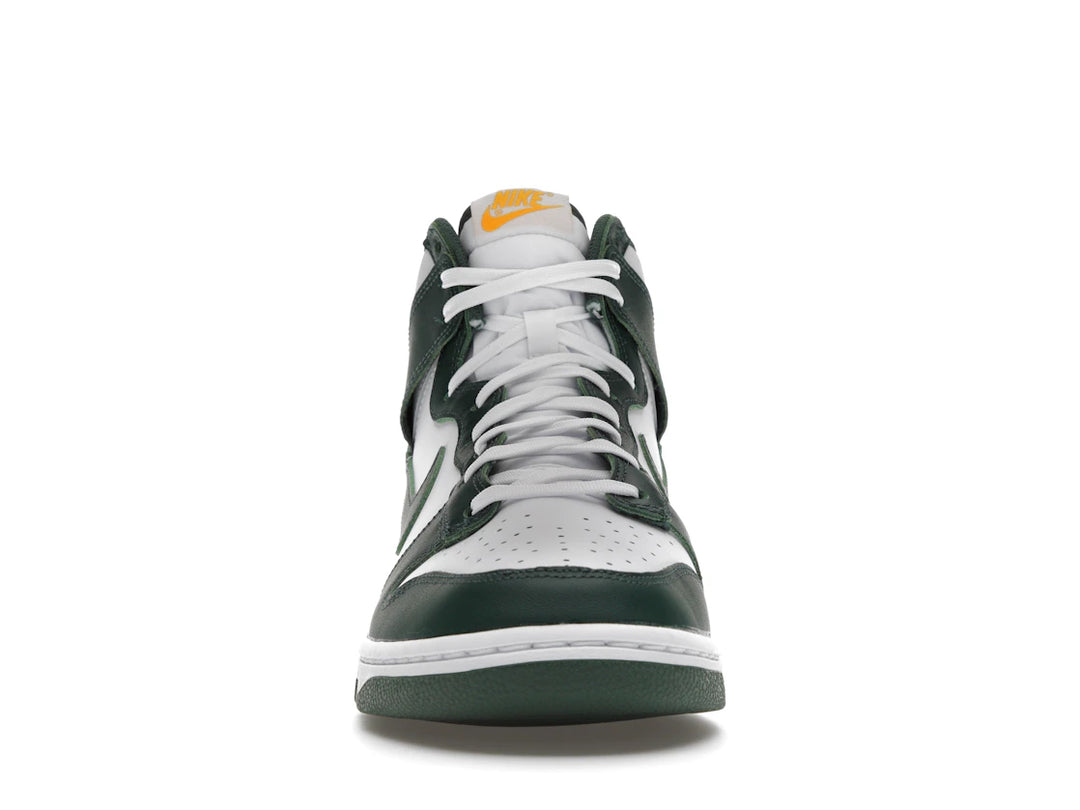 Nike Dunk High Australia