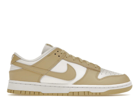 Nike Dunk Low Team Gold New Men 10